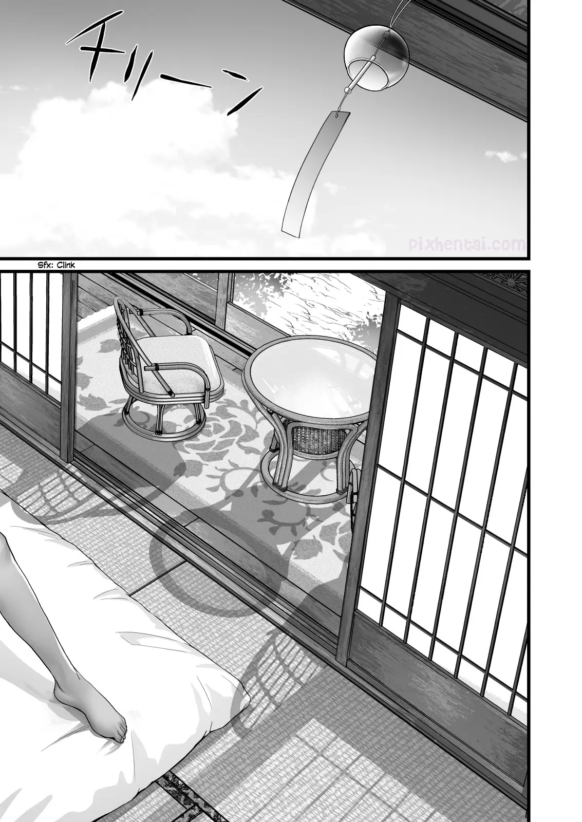 Komik hentai xxx manga sex bokep After Marrying her tanned Daughter I accidentally got my Mother in law Pregnant one Summer Night 21