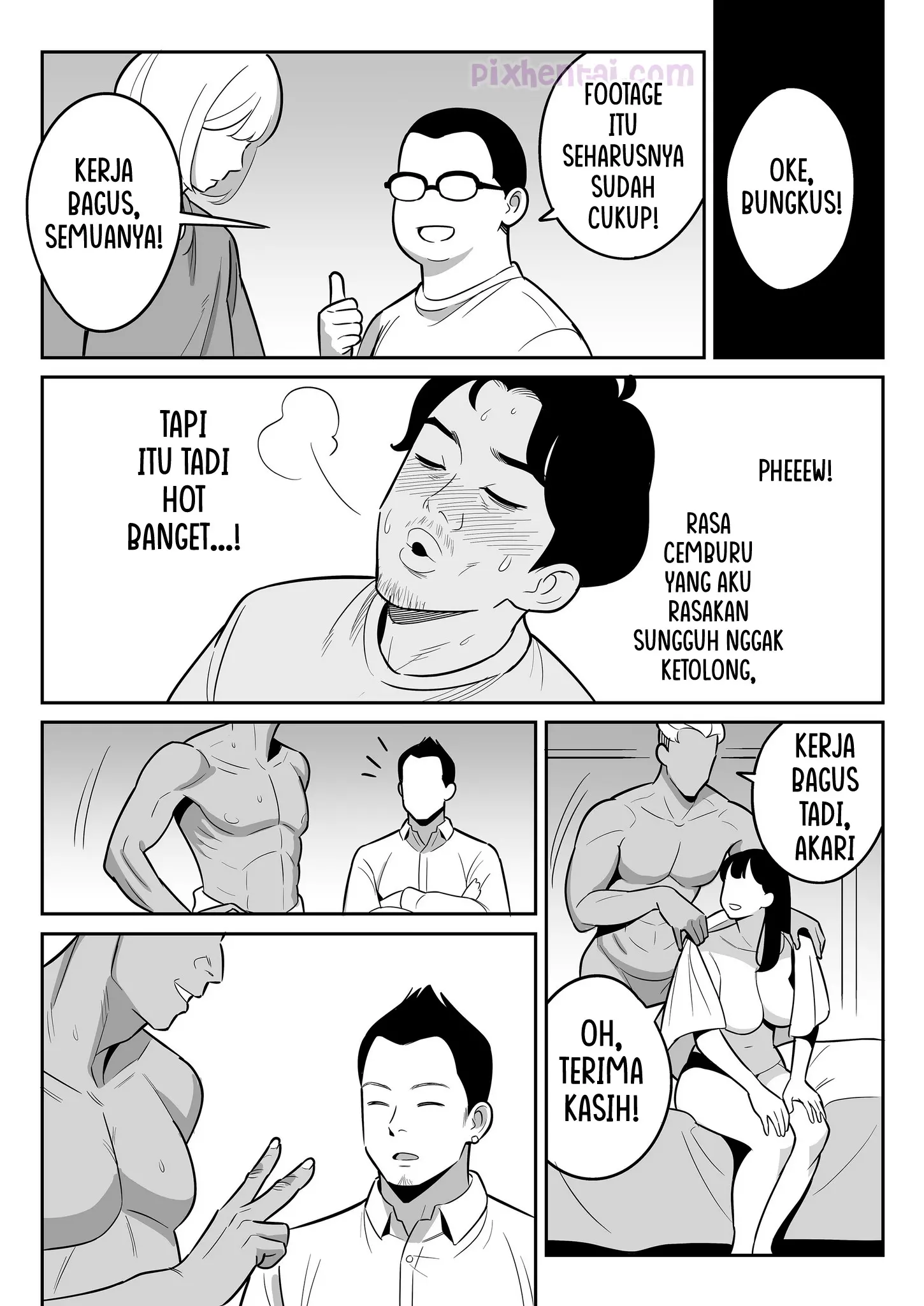 Komik hentai xxx manga sex bokep Oh Yeah I Scored Big at a Discount Outcall Agency For the Fourth Time 22