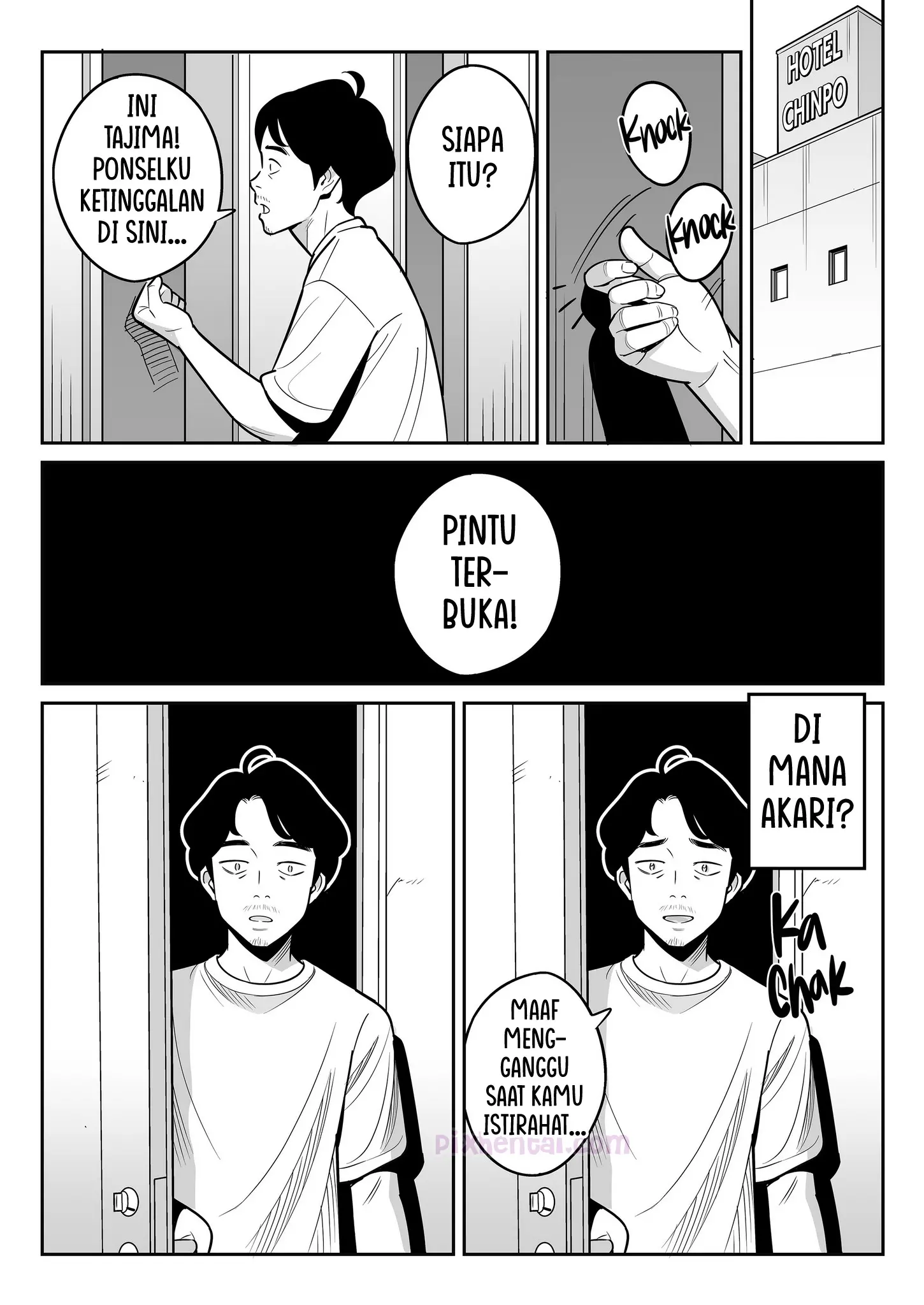 Komik hentai xxx manga sex bokep Oh Yeah I Scored Big at a Discount Outcall Agency For the Fourth Time 25