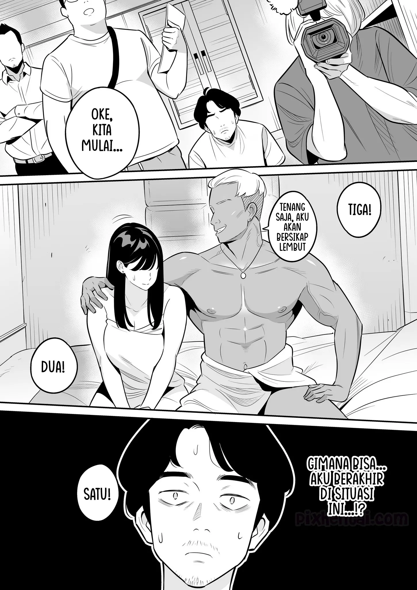 Komik hentai xxx manga sex bokep Oh Yeah I Scored Big at a Discount Outcall Agency For the Fourth Time 3