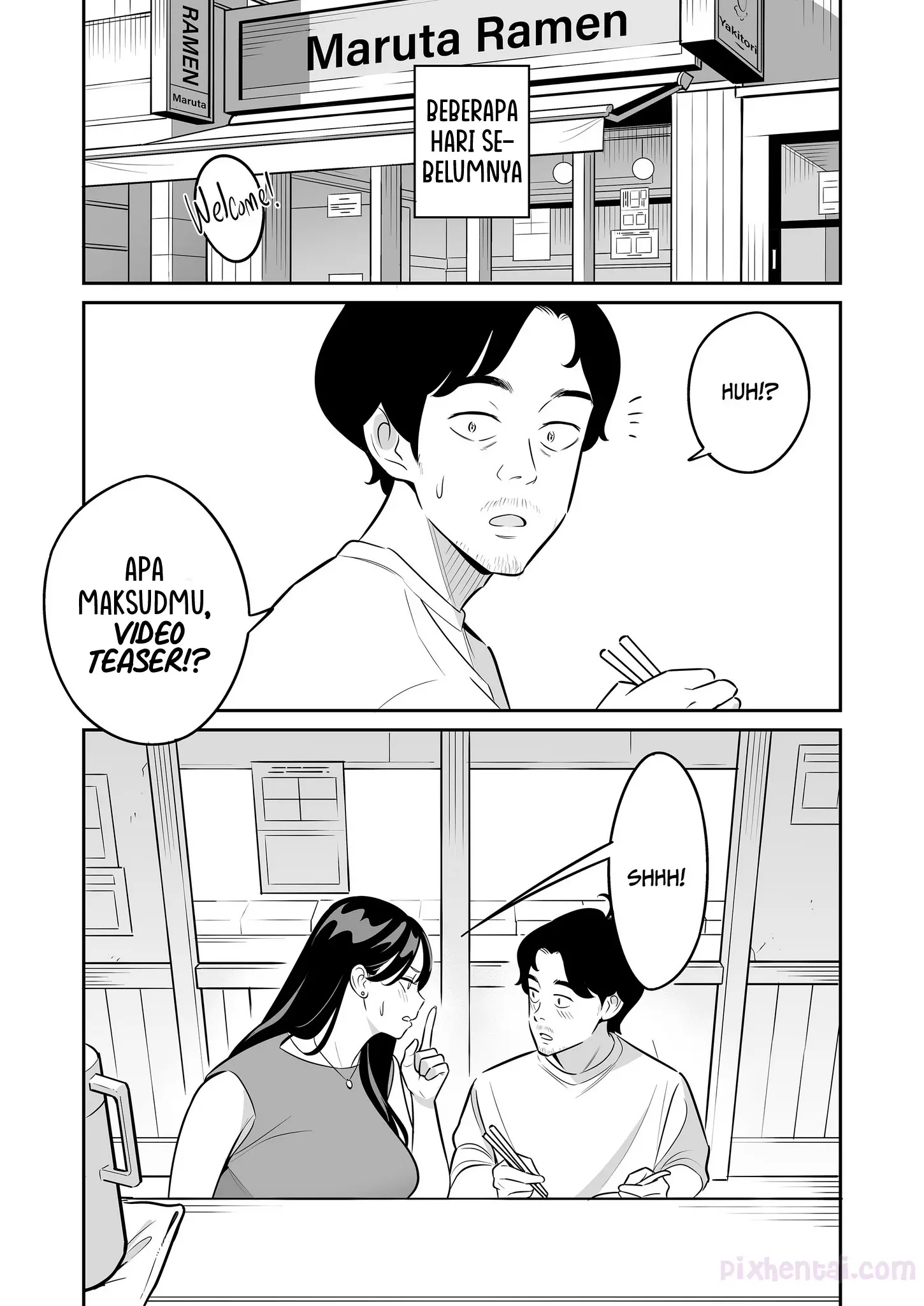 Komik hentai xxx manga sex bokep Oh Yeah I Scored Big at a Discount Outcall Agency For the Fourth Time 4