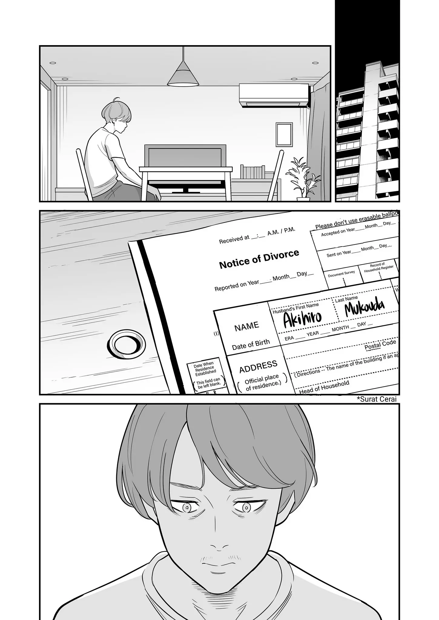 Komik hentai xxx manga sex bokep Oh Yeah I Scored Big at a Discount Outcall Agency For the Fourth Time 55