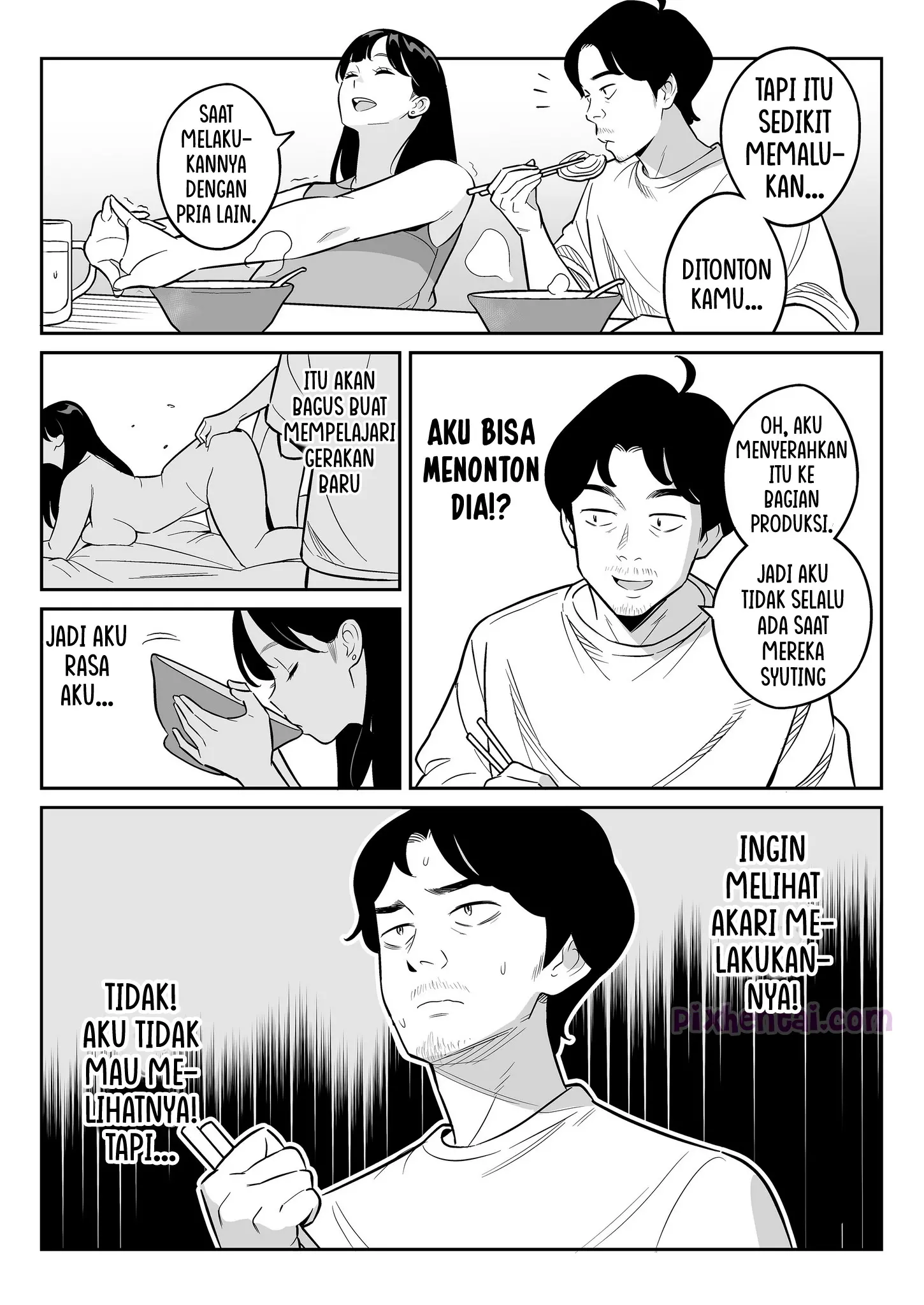 Komik hentai xxx manga sex bokep Oh Yeah I Scored Big at a Discount Outcall Agency For the Fourth Time 6