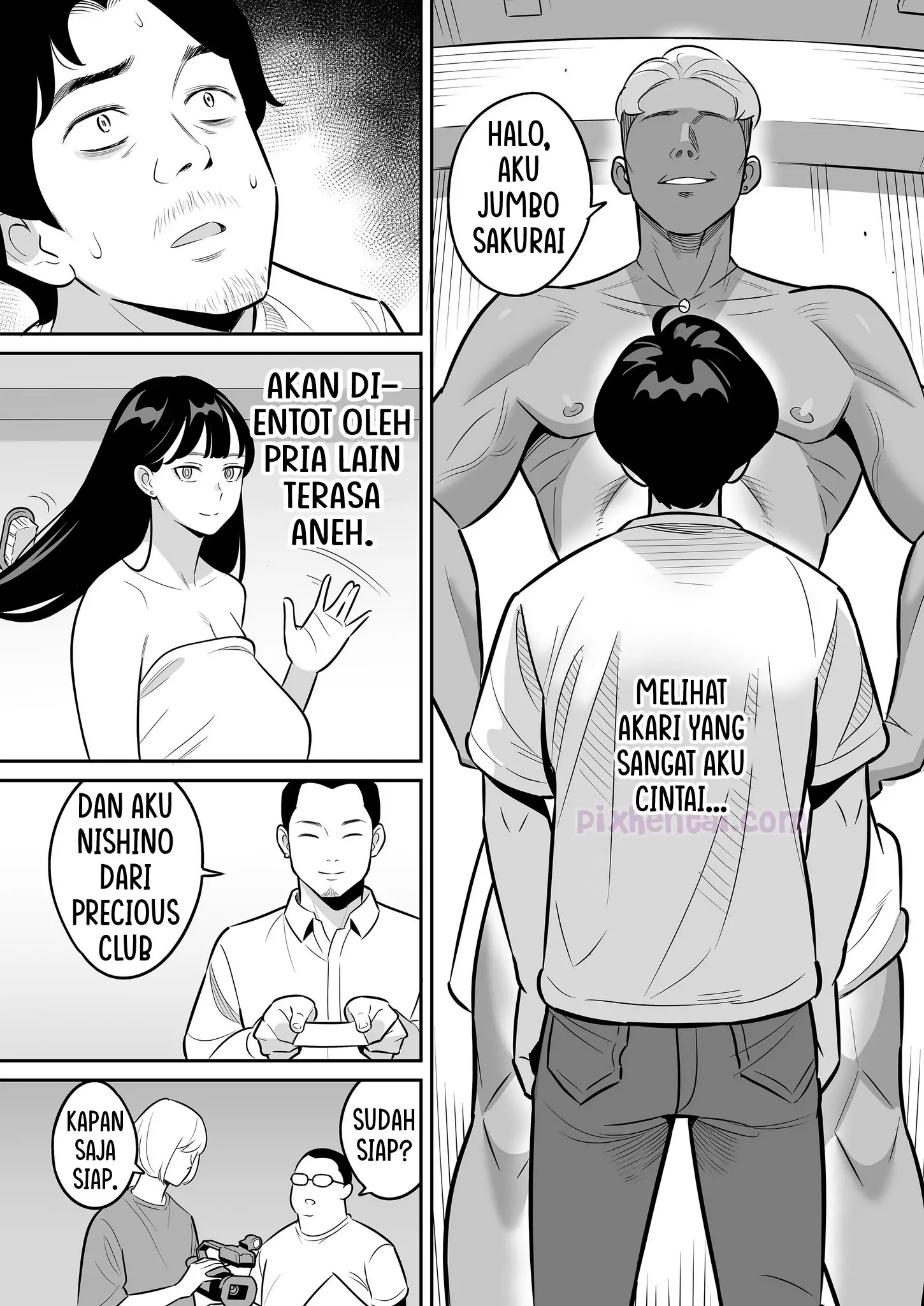 Komik hentai xxx manga sex bokep Oh Yeah I Scored Big at a Discount Outcall Agency For the Fourth Time 7