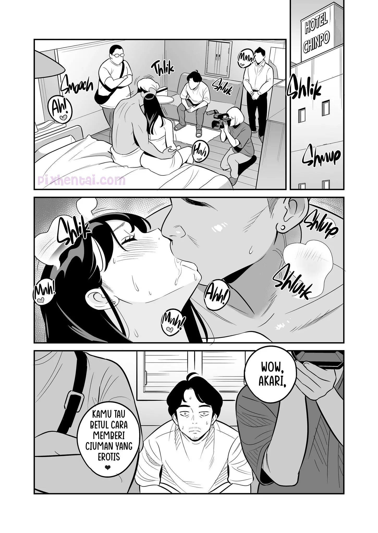 Komik hentai xxx manga sex bokep Oh Yeah I Scored Big at a Discount Outcall Agency For the Fourth Time 8