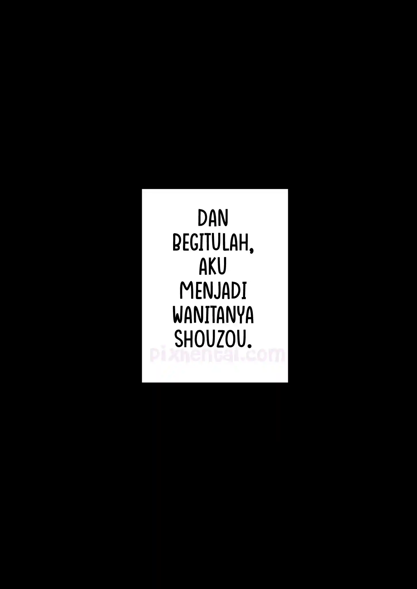 Komik hentai xxx manga sex bokep Screwed by Father-In-Law – All About Yui 3 page 76