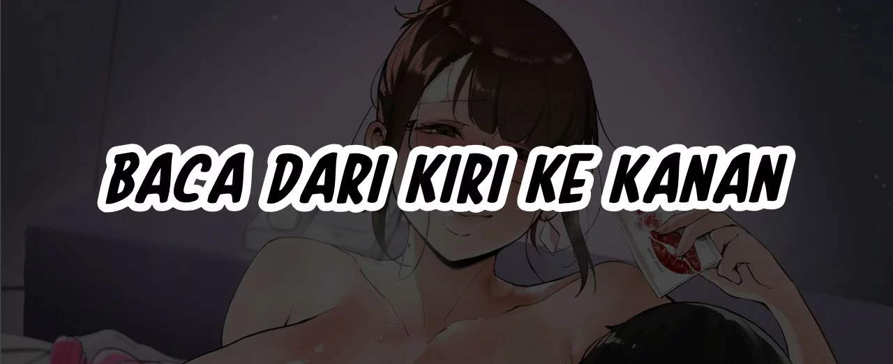 Komik hentai xxx manga sex bokep Good Teachers Bu Guru Montok bikin semangat belajar info