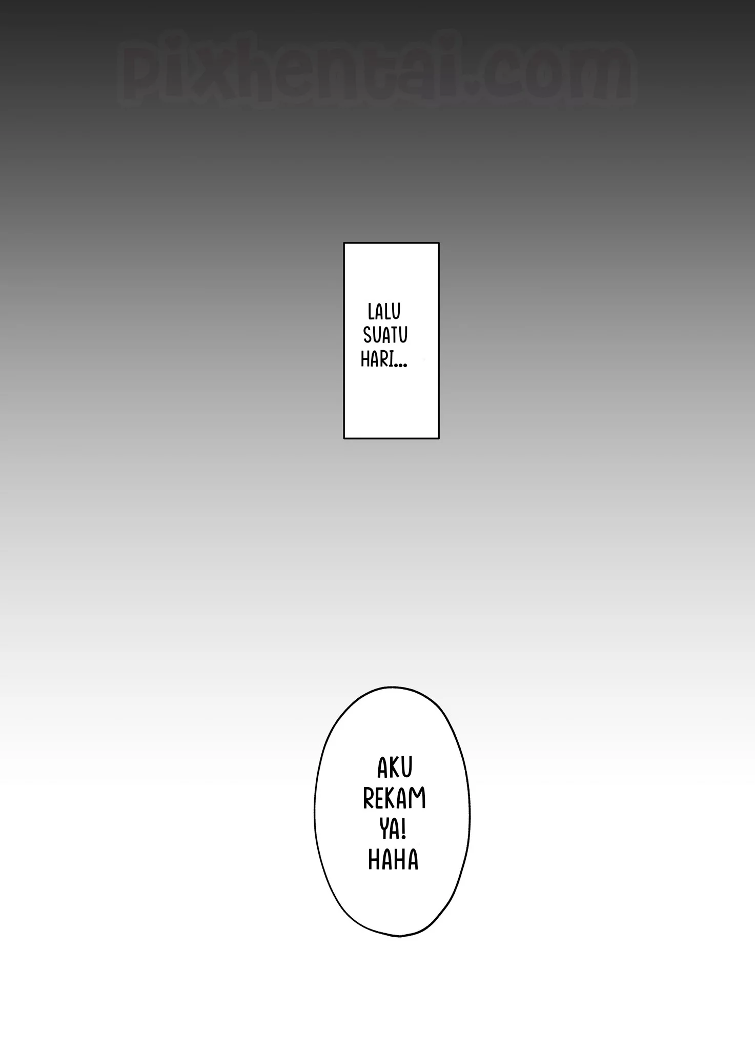Komik hentai xxx manga sex bokep Melting Under My Nephews Touch 34