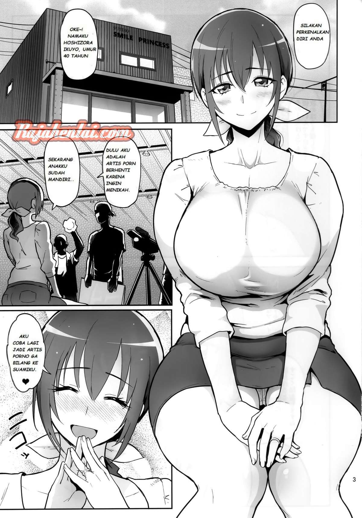 Tante Legenda Film Bokep - Komik Hentai Sex Manga XXX Bokep Indo