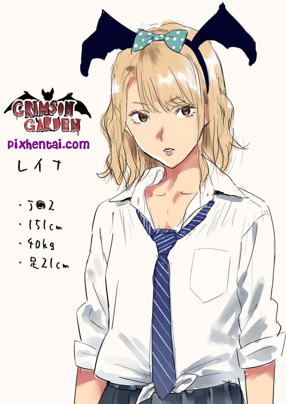 Komik hentai xxx manga sex bokep Om Genit Booking Cewek Abg 24
