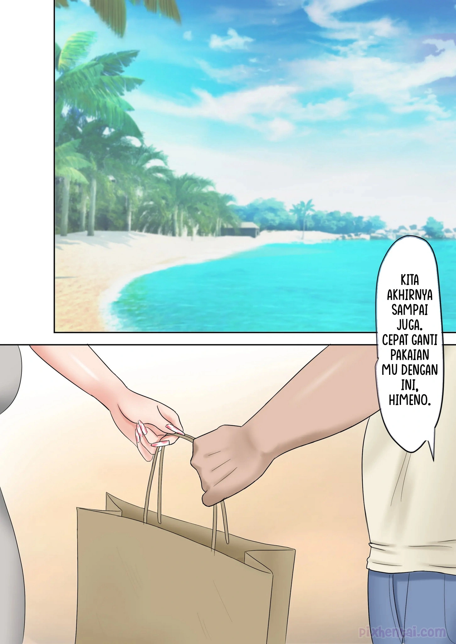Komik hentai xxx manga sex bokep I Tried Teaching My Defiant Student A Lesson With My Dick 24