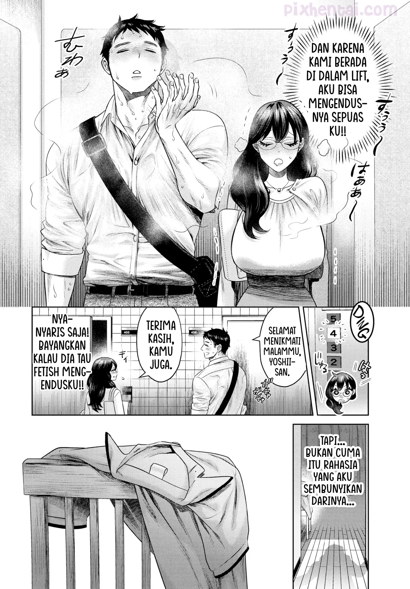 Komik hentai xxx manga sex bokep Its What Flips My Horny Switch 2