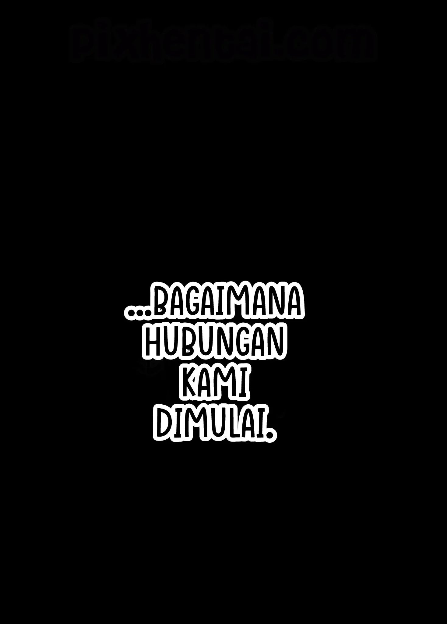 Komik hentai xxx manga sex bokep My Girlfriends Mother Devours Me Seduced into Having a Secret Relationship 55