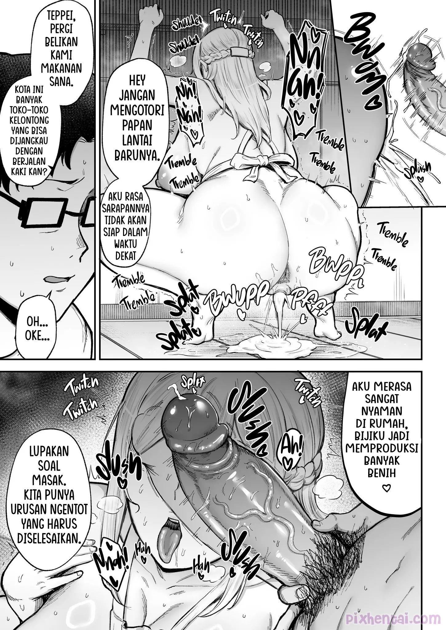 Halaman 29