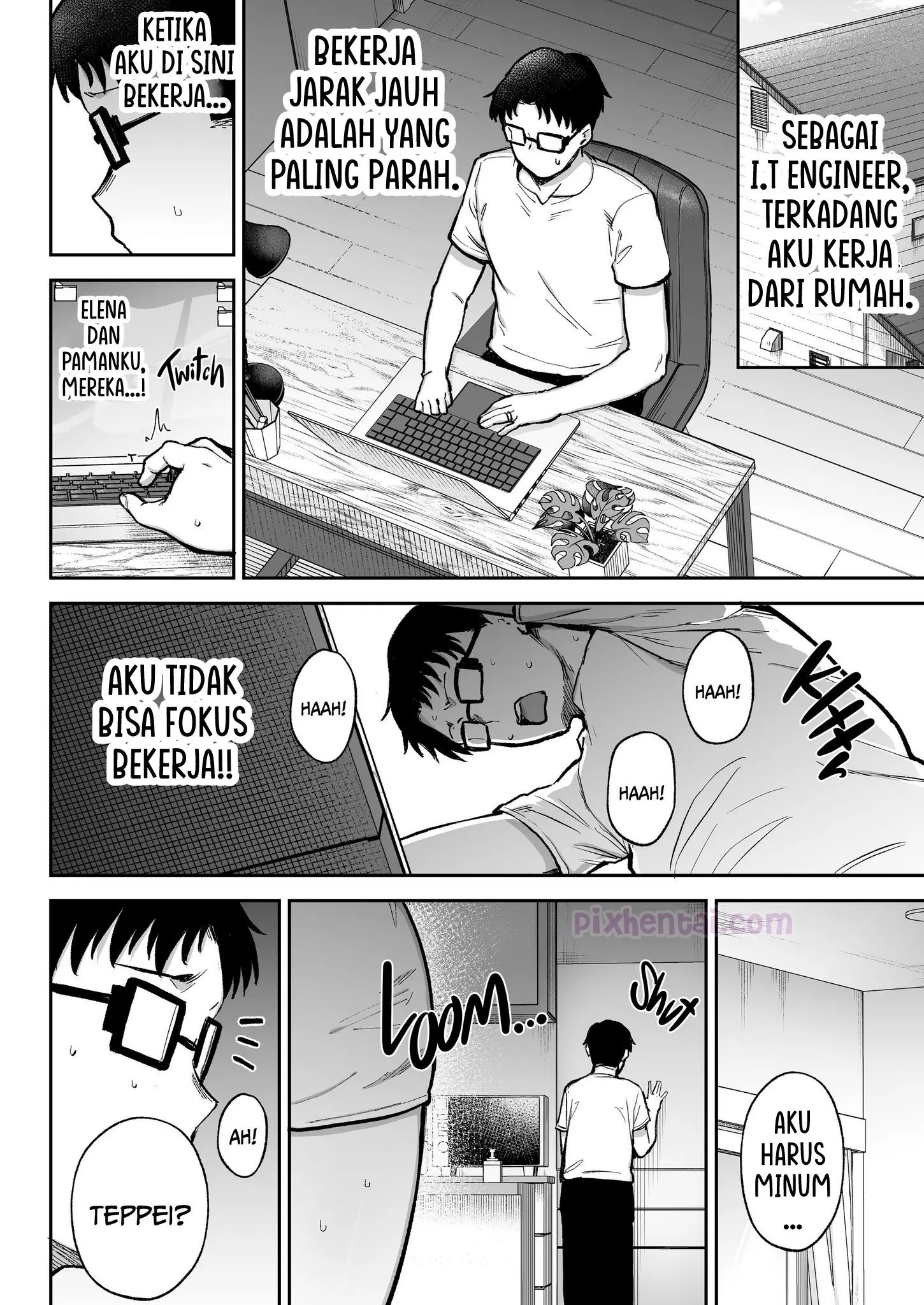 Halaman 34