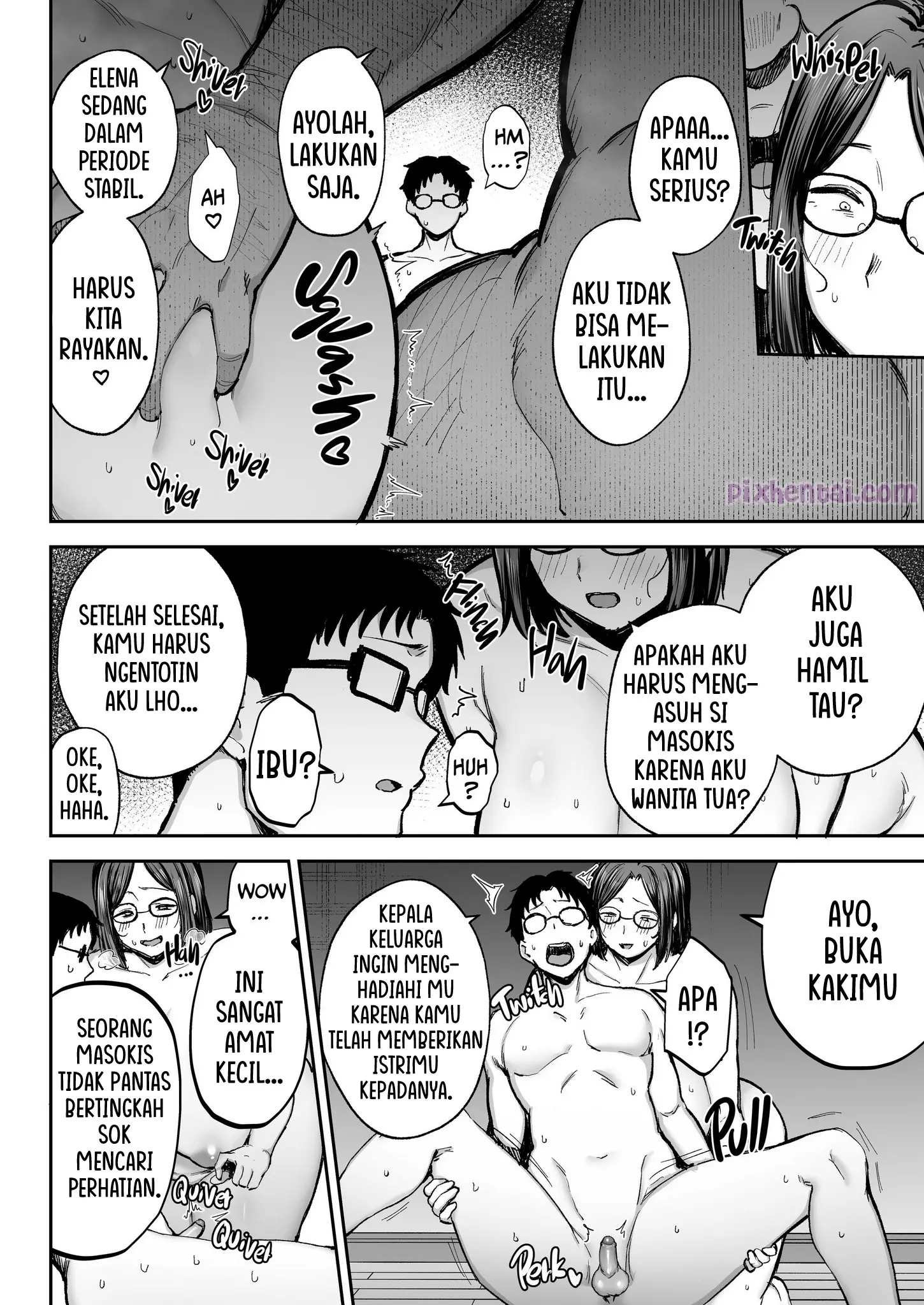 Halaman 82