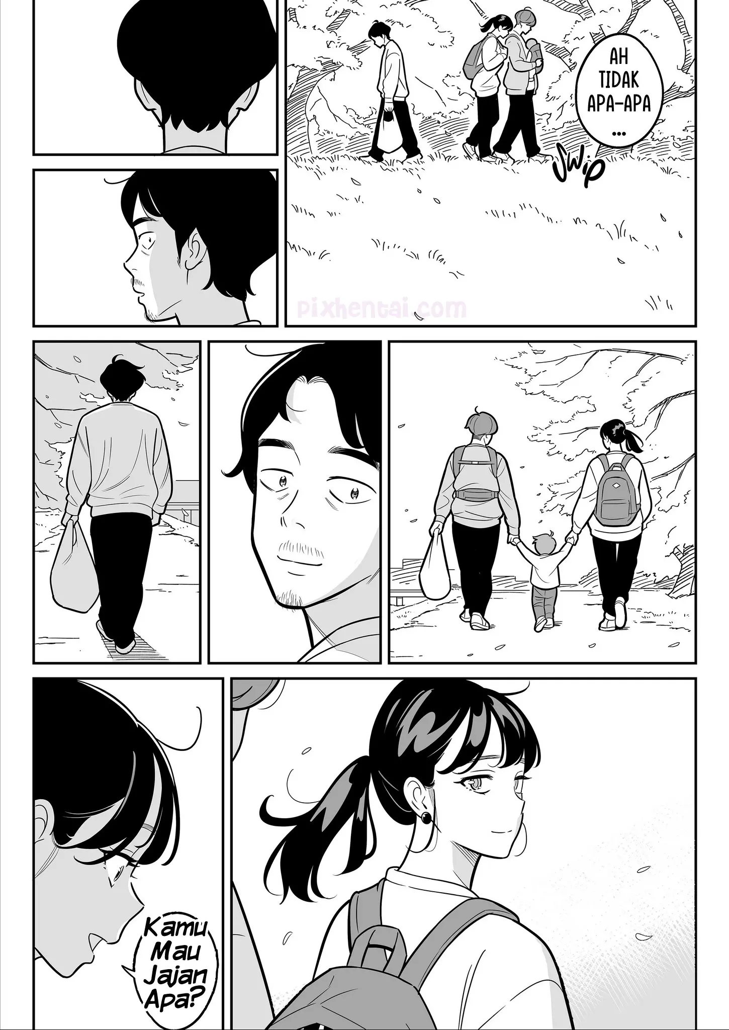 Komik hentai xxx manga sex bokep Rouhou Gekiyasu Fuuzoku De Ooatari Hiita Saisyusyo 111