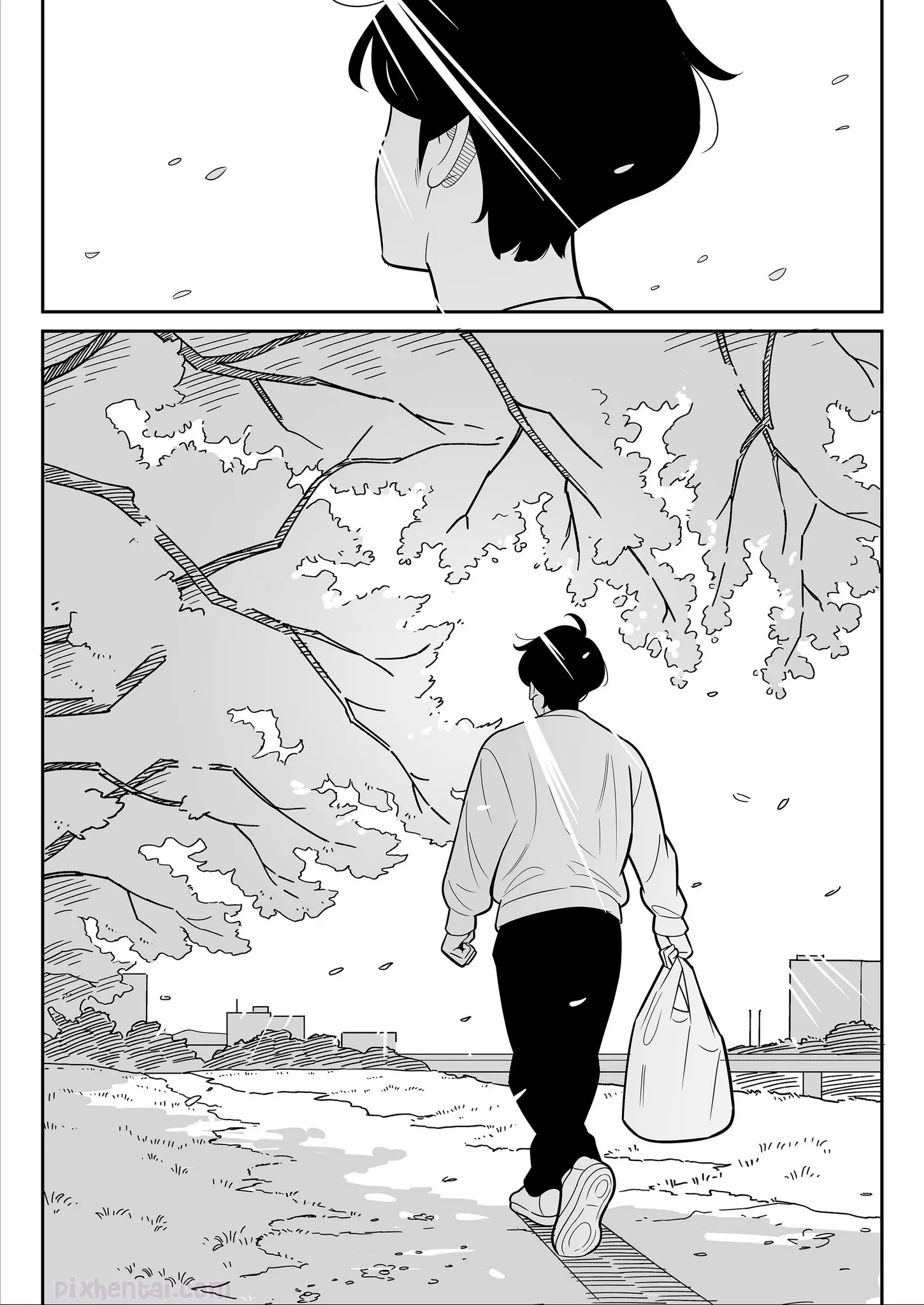 Komik hentai xxx manga sex bokep Rouhou Gekiyasu Fuuzoku De Ooatari Hiita Saisyusyo 112