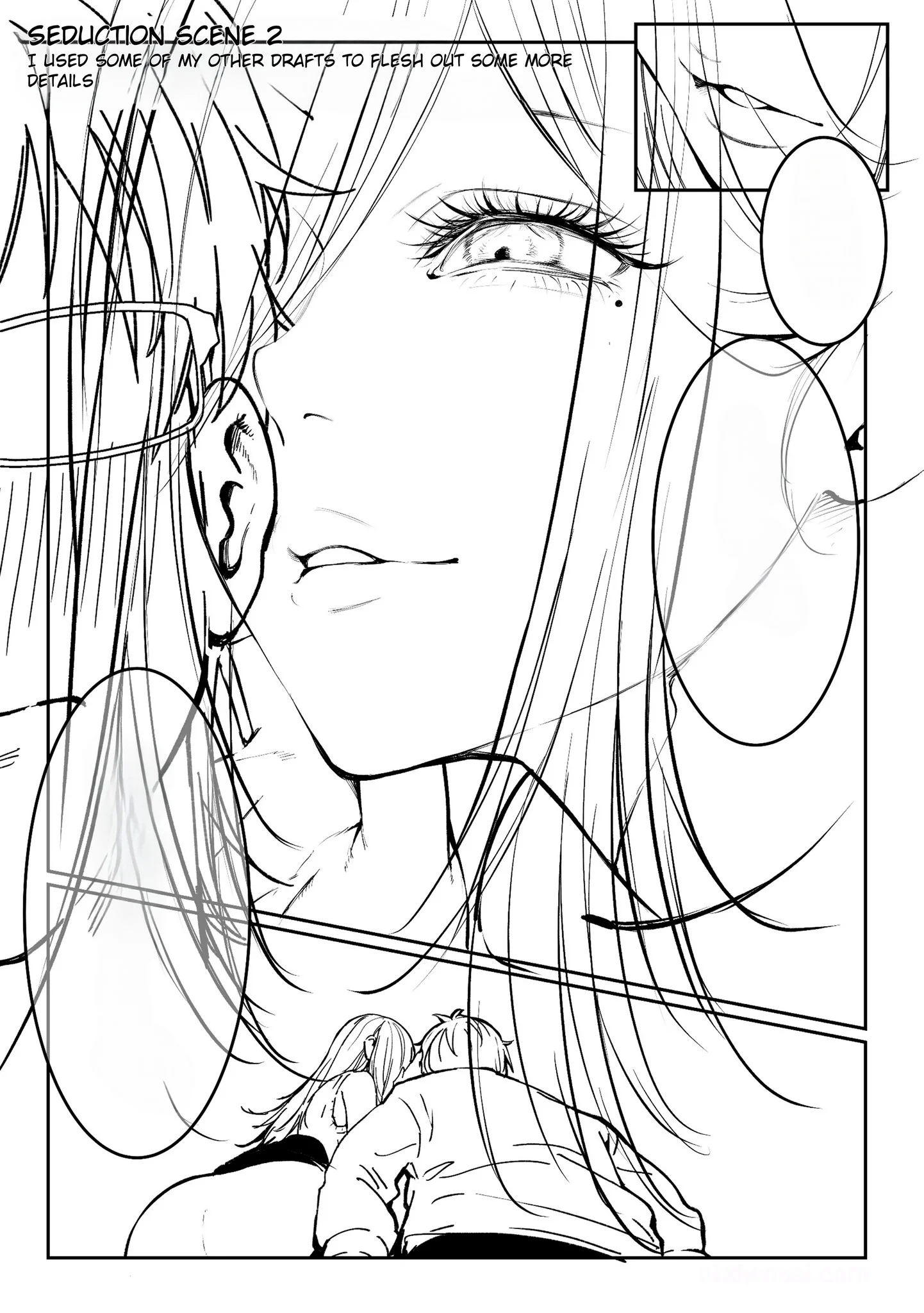 Komik hentai xxx manga sex bokep Todoita no wa Hitozuma deshita 114